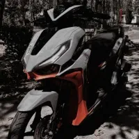 کلیک ۱۵۰ کویر S2