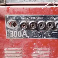 پمپ باد وابزارنجاری