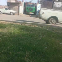 ایفاباری اتوبوسی|خودرو سنگین|اصفهان, ابر|دیوار