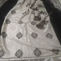 پرده والان پرده