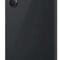 گوشی A54