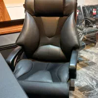 صندلی مدیریت|دفتر کار|دورود, |دیوار