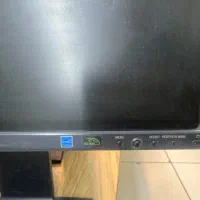 مانیتور NEC|قطعات و لوازم جانبی رایانه|اصفهان, ملک|دیوار