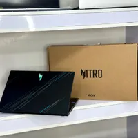 hp zbook g6|رایانه همراه|بندر ماهشهر, |دیوار