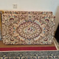 فروش پشتکی