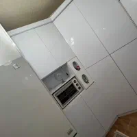 رهن و اجاره|اجارهٔ آپارتمان|رضوانشهر, |دیوار