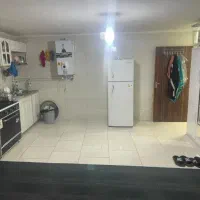 فروش زیر زمین مسکونی ۴۰ متر در ملک شهر