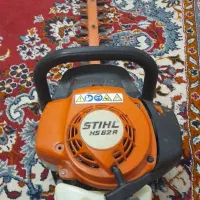 شمشاد زن اشتیل المان اصل تمیز در حد اک|ابزارآلات|آبادان, |دیوار