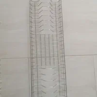 ابچکان