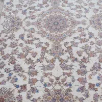 فروش *خریدار فرش ماشینی و دستبافت د|فرش|ری, فیروزآبادی|دیوار