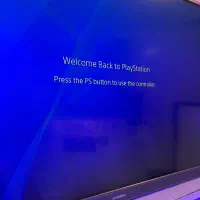 جشنواره فروش کنسول های بازی با گارانتی Ps/Xbox|کنسول، بازی ویدئویی و آنلاین|رشت, معلم|دیوار