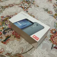 ایسوس Zenfone 2 ZE551ML با حافظهٔ ۶۴ گیگابایت