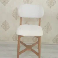 به دلیل جابه جایی