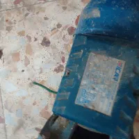 پمب اب