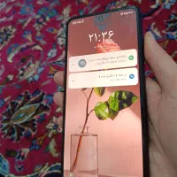 گوشی poco x3 pro|موبایل|میانه, |دیوار