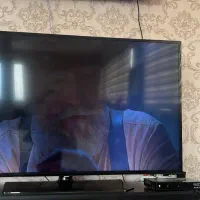 تعمیرات تلویزیون LEDوLCDدر منزل و مغازه با ضمانت|خدمات پیشه و مهارت|کرمانشاه, |دیوار