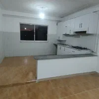 واحد 65متری یاسر|فروش آپارتمان|لاهیجان, لیالستان|دیوار