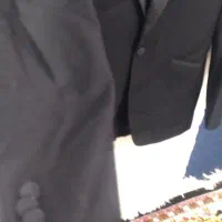 کت وشلوارمردانه|لباس|قرق, |دیوار