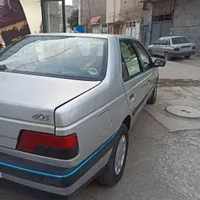 خودرو رواسال|خودرو سواری و وانت|کرمانشاه, |دیوار