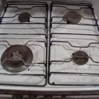 گاز رامونا آردل|اجاق گاز و لوازم برقی پخت‌وپز|لاهیجان, بازکیاگوراب|دیوار