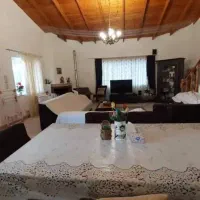 ویلا دوبلکس دربست امین آباد