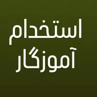 استخدام