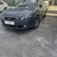 رانا مدل ۱۳۹۸