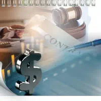 مدیریت دفترفنی، مناقصات، کنترل پروژه، قراردادها