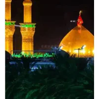ثبت نام رایگان زائر اولیها به کربلا