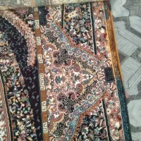 فرش 12متری 700شونه|فرش|تهران, شکوفه (عبدل آباد)|دیوار
