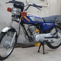 هنداکویر دست نخورده۱۴۰۲