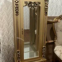بوفه