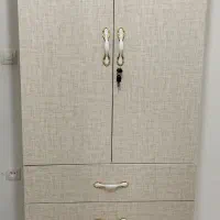 کمد لباس