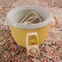 پلو پز 6نفره