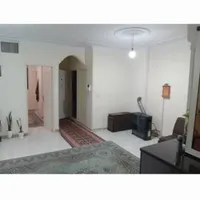 ۵۶ متر/ سرمایه گذاری/ خوش نقشه/زیر قیمت|فروش آپارتمان|تهران, سلسبیل|دیوار