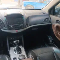 فروش خودرو