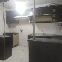 55-متر-خوش-نقشه-با-520-میلیون-وام