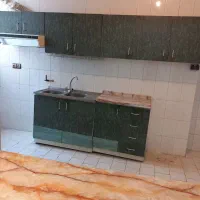 55-متر-1-خواب-با-پارکینگ-ستارخان-صالیحان