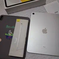 اپل آیپد iPad 2022 10th