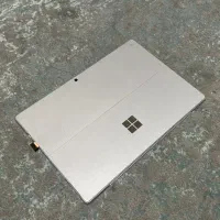 surface pro 5|رایانه همراه|اصفهان, سپاهان‌شهر|دیوار