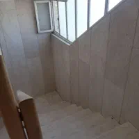 اجاره خانه ویلائی ۴۰۰متری ۴ خوابه در فروغی