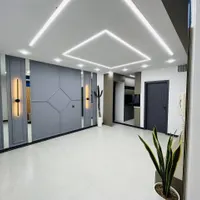 ۵۰متر_سنددار_اماده تحویل_سرمایه گذاری مطمئن