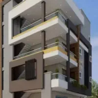 فروش-منزل-ویلایی-دو-طبقه-2-طبقه-دربست