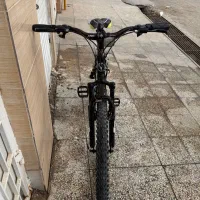 ویوا ۲۷ اصلی|دوچرخه، اسکیت، اسکوتر|بهبهان, |دیوار