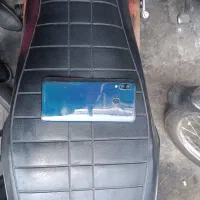 فروش گوشی سامسونگ a40|موبایل|تهران, بریانک|دیوار