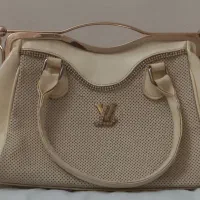 کیف مجلسی شیک