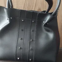 کیف مجلس نو