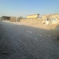 اجاره ۱۰۰۰ متری