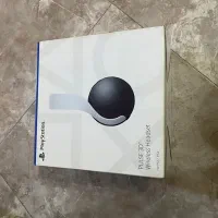 هدست پالس تری دی 3D Pulse