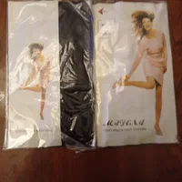 جوراب شلواری و ساق شلواری زنانه و دخترانه|لباس|تهران, شهرآرا|دیوار